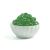 Boba Lish Green Apple Popping Boba Pearls for Bubble Tea 3.4kg