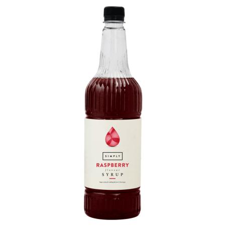 simply-raspberry-syrup-SYRA001-001.jpg_1