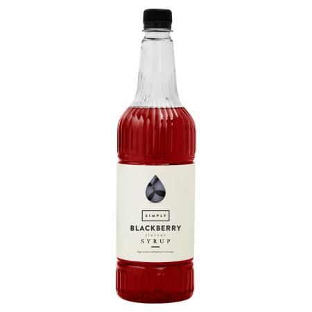 simply-blackberry-syrup-001.jpg_1