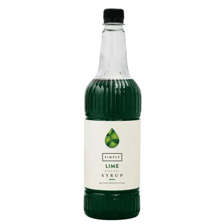 simply-lime-syrup-001.jpg_1