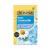 Twinings Pure Camomile Infusion (20)