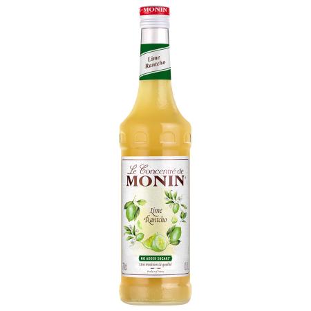 monin-lime-rantcho-700ml.jpg