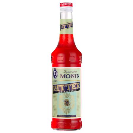 monin-bitter-700ml.jpg