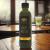 Alchemy Maho Matcha Elixir (750ml)