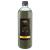 Alchemy Maho Matcha Elixir (750ml)