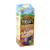 Glebe Farm Pure Oaty Tea-rrific Oat Drink (1 Litre)