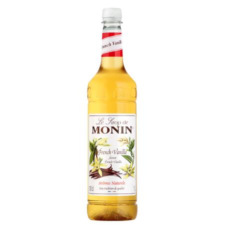 monin-french-vanilla-MOFR001-002.jpg_1