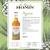 Monin Agave Sugar Syrup (700ml)