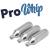 Pro Whip N2O Cream Chargers (120)