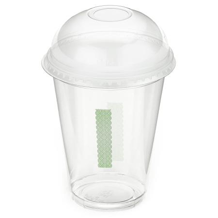 16oz-domed-lid-rPET-combo-0026.jpg_1