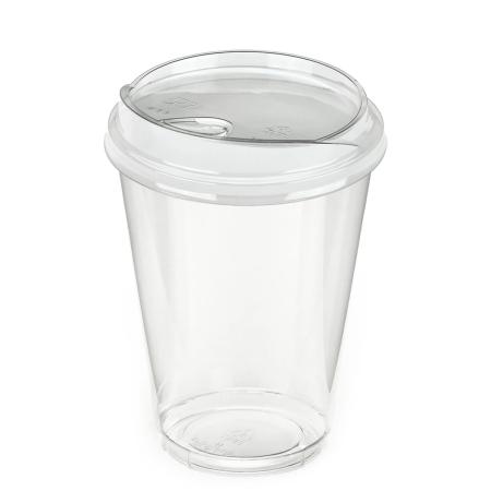 16oz-sip-lid-rPET-combo-001.jpg