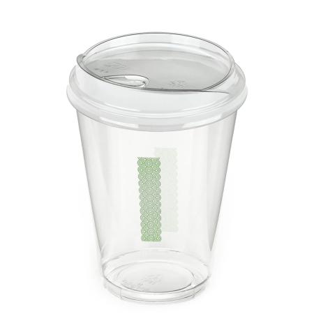 16oz-sip-lid-rPET-combo-0029.jpg_1