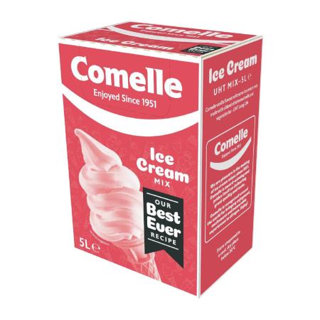 comelle-vanilla-ice-cream-mix-5l-ICCR009-001.jpg_1