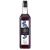 1883 Blueberry Syrup (1 Litre) 