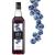 1883 Blueberry Syrup (1 Litre) 