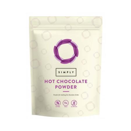 simply-hot-chocolate-powder-CHSI001-001.jpg