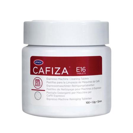 cafiza-e16-cleaning-powder-001.jpg_1