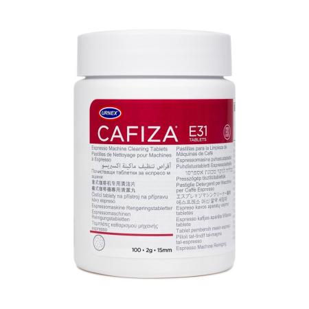 cafiza-e31-cleaning-powder-001.jpg_1