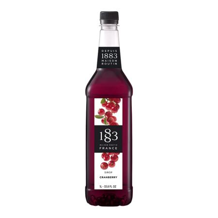 1883-cranberry-syrup-001.jpg