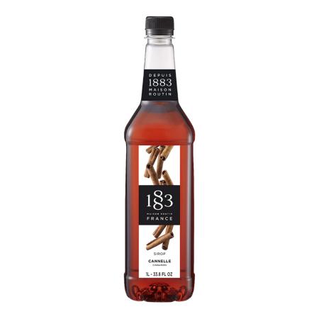 1883-cinnamon-syrup-001.jpg