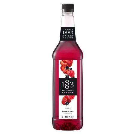 1883-grenadine-syrup-001.jpg