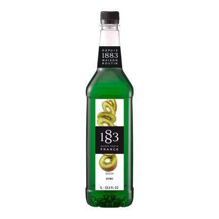 1883-kiwi-syrup-001.jpg