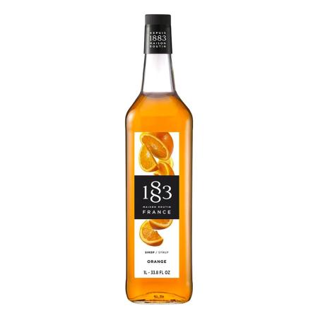 1883-orange-syrup-001.jpg