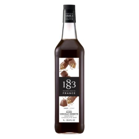 1883-hcb-syrup-001.jpg