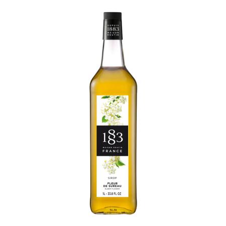 1883-elderflower-syrup-001.jpg