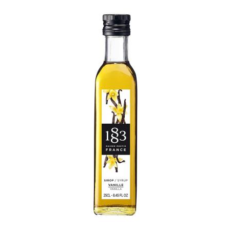 1883-vanilla-25-syrup-001.jpg