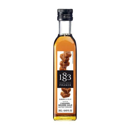 1883-caramel-25syrup-0015.jpg