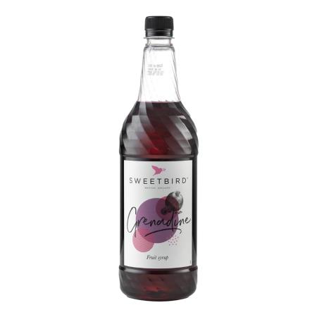 sweetbird-grenadine-syrup-001.jpg