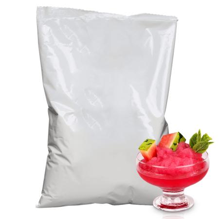 simply-watermelom-granita-001.jpg