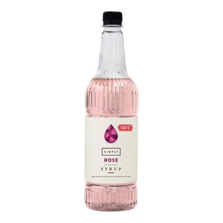 simply-rose-sf-syrup-001.jpg