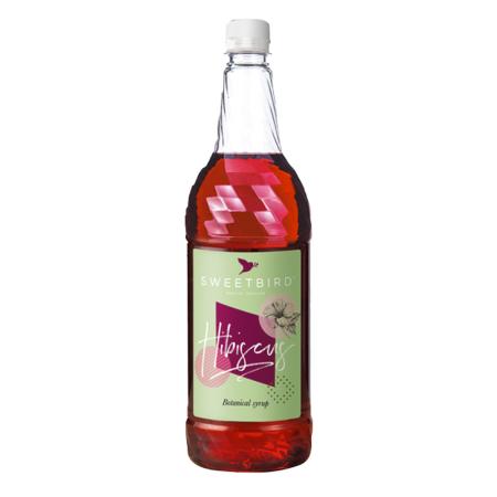 sweetbird-hibiscus-syrup-001.jpg