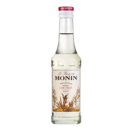 monin-cane-sugar-25-001.jpg