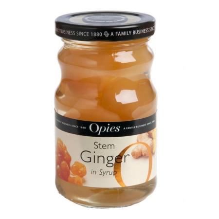 opies-ginger-001.jpg