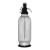 iSi Classic Soda Siphon (1 Litre)