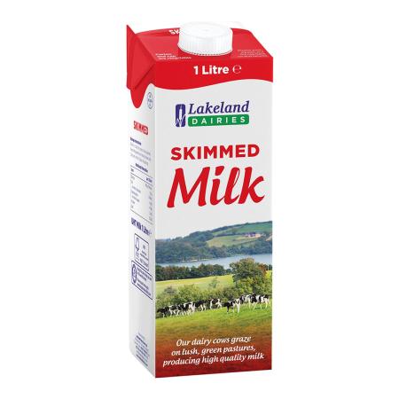 lakeland-skimmed-milk-MICA017-001.jpg_1