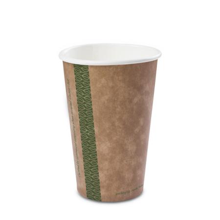 vegware-kraft-hot-cup-001.jpg