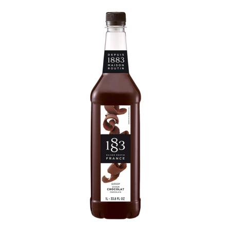 1883-chocolate-syrup-001.jpg