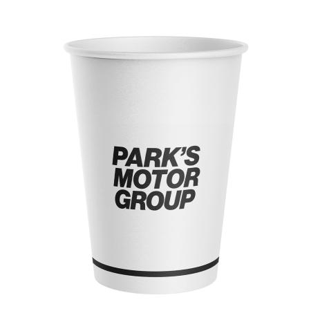 parks-motor-group-8oz-sw-001.jpg