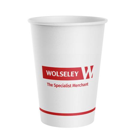 wolseley-8oz-single-wall-cups-001.jpg_1