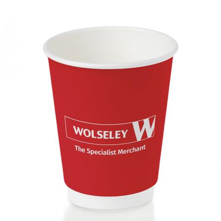 wolseley-8oz-double-wall-cups-001.jpg_1