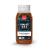 Spicy Jalapeno Savoury Topping Sauce (470g)