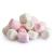 Halal Mini Marshmallow Toppings (1kg)