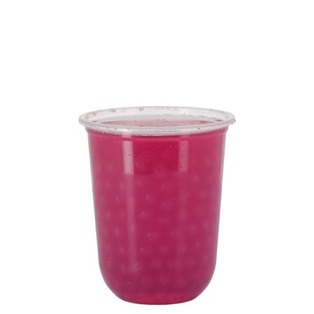 500ml-bubble-tea-cup-CUBU001-001.jpg