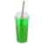 700ml Clear Bubble Tea Cups (500)