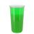 700ml Clear Bubble Tea Cups (500)