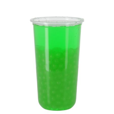 700ml-bubble-tea-cup-CUBU002-001.jpg